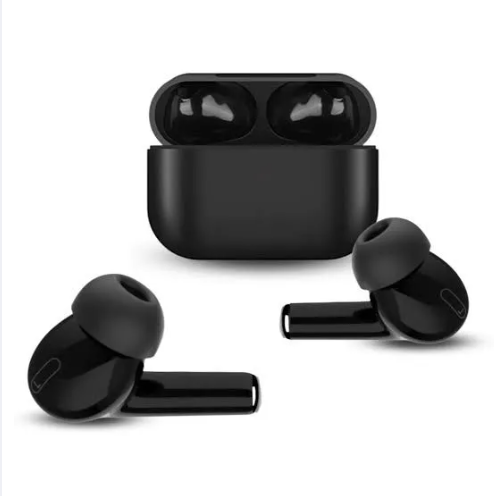 TWS Airpods_ with Super Sound & High Quality Touch Sensors True Stereo Headphones with Built in Mic 10m Transmission Bluetooth Wireless Earbuds , Chargng Case Sport Headset for all Bluetooth Smart devices